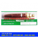 BÉP CẮT GAS - Ô XY 106HC #5